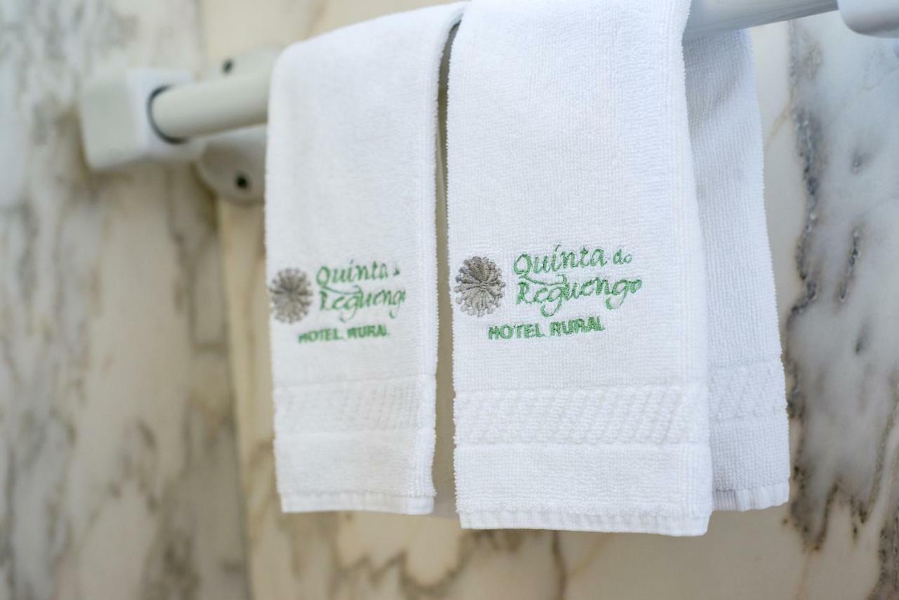 Hotel Rural Reguengo De Melgaço Dış mekan fotoğraf